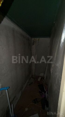 Продаётся 2-комн. вторичка 60 м², пос. Бакиханова, photo 7 from 10