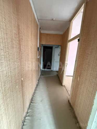 Продаётся 2-комн. вторичка 60 м², пос. Бакиханова, photo 5 from 10