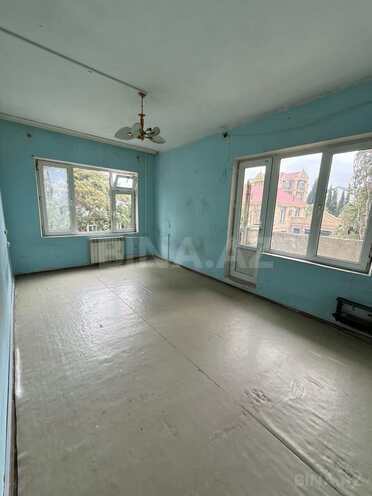 Продаётся 2-комн. вторичка 60 м², пос. Бакиханова, photo 1 from 10