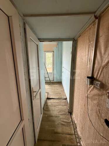 Продаётся 2-комн. вторичка 60 м², пос. Бакиханова, photo 4 from 10