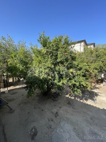 Satılır  torpaq 5.5 sot, Bakıxanov q., photo 11 from 12
