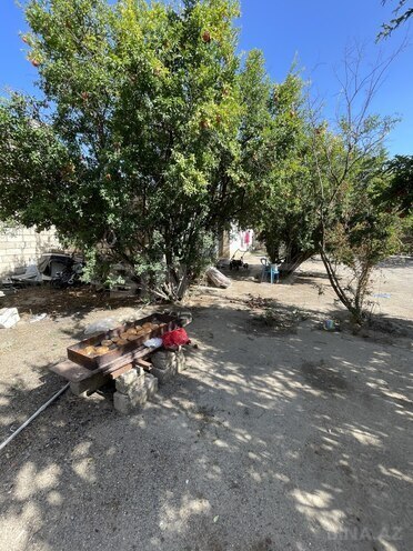Satılır  torpaq 5.5 sot, Bakıxanov q., photo 8 from 12