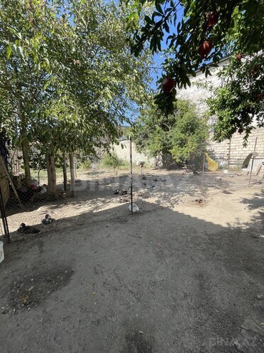 Satılır  torpaq 5.5 sot, Bakıxanov q., photo 6 from 12