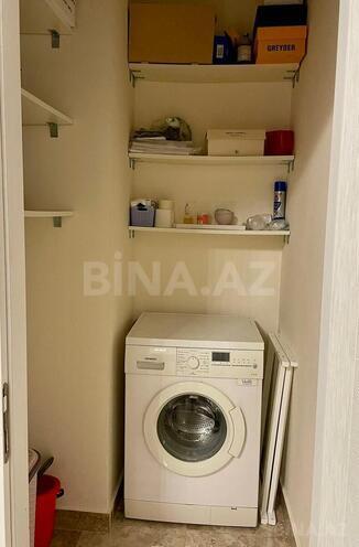 Сдаётся 3-комн. новостройка 100 м², м. 20 января, photo 15 from 20