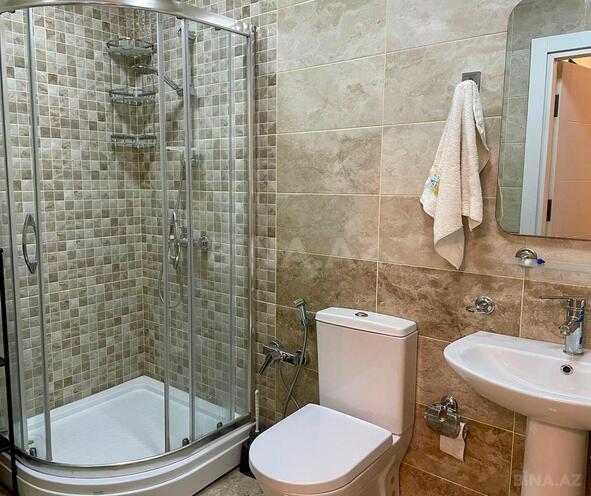 Сдаётся 3-комн. новостройка 100 м², м. 20 января, photo 18 from 20