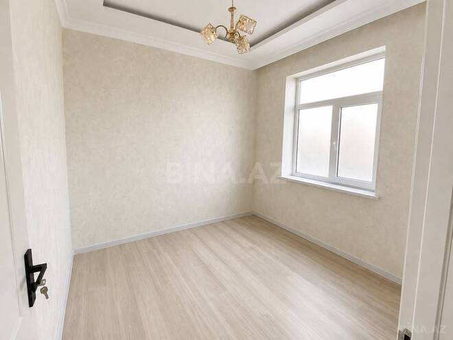 Продаётся 2-комн. дом/дача 41 м², пос. Кюрдаханы, photo 7 from 16