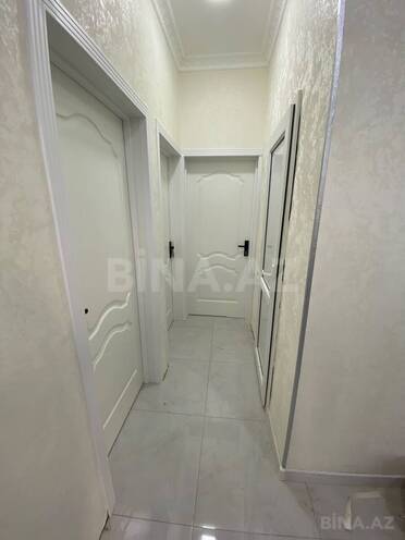 Продаётся 2-комн. дом/дача 41 м², пос. Кюрдаханы, photo 11 from 16