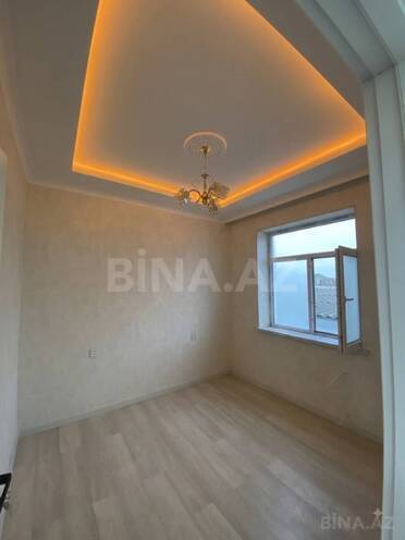 Продаётся 2-комн. дом/дача 41 м², пос. Кюрдаханы, photo 10 from 16