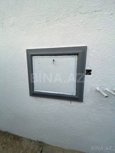 Продаётся 2-комн. дом/дача 41 м², пос. Кюрдаханы, photo 15 from 16