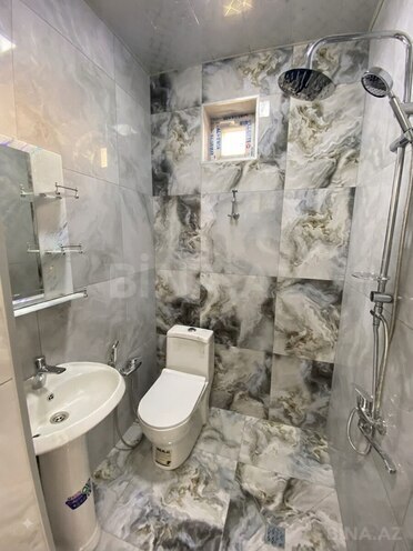 Продаётся 2-комн. дом/дача 41 м², пос. Кюрдаханы, photo 13 from 16