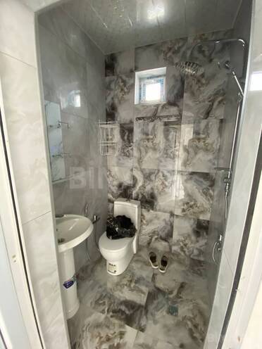 Продаётся 2-комн. дом/дача 41 м², пос. Кюрдаханы, photo 12 from 16