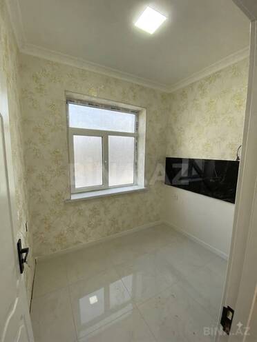 Продаётся 2-комн. дом/дача 41 м², пос. Кюрдаханы, photo 9 from 16