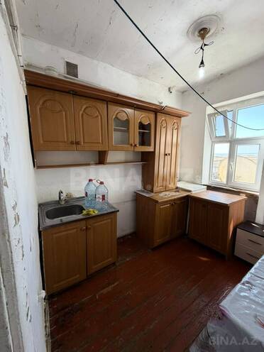 Продаётся 2-комн. новостройка 60 м², м. Ази Асланов, photo 7 from 17