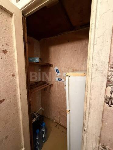Продаётся 2-комн. новостройка 60 м², м. Ази Асланов, photo 15 from 17