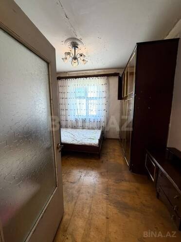Продаётся 2-комн. новостройка 60 м², м. Ази Асланов, photo 10 from 17