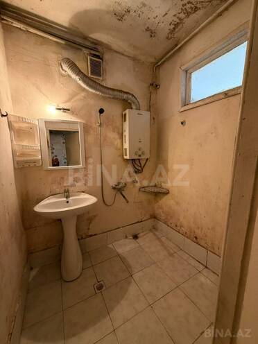 Продаётся 2-комн. новостройка 60 м², м. Ази Асланов, photo 6 from 17