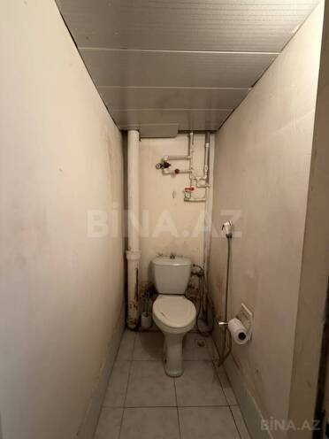 Продаётся 2-комн. новостройка 60 м², м. Ази Асланов, photo 5 from 17