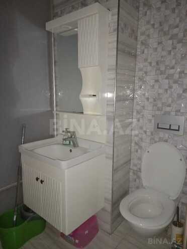 Сдаётся 2-комн. новостройка 70 м², м. Шах Исмаил Хатаи, photo 12 from 14