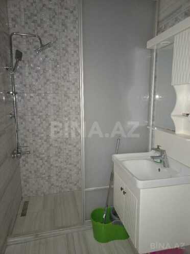 Сдаётся 2-комн. новостройка 70 м², м. Шах Исмаил Хатаи, photo 13 from 14