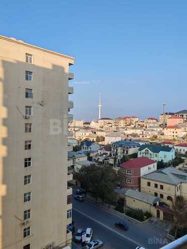 Продаётся 4-комн. новостройка 102 м², пос. Бадамдар, photo 8 from 25