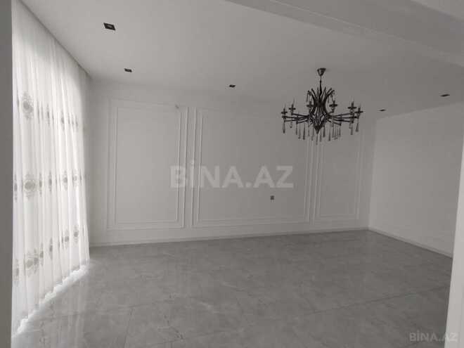 Продаётся 5-комн. дом/дача 270 м², пос. Шаган, photo 6 from 23