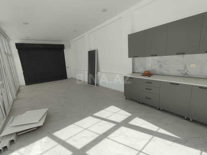 Продаётся 5-комн. дом/дача 270 м², пос. Шаган, photo 21 from 23