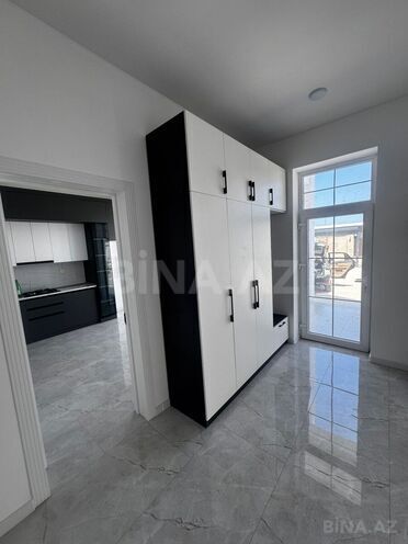 Продаётся 5-комн. дом/дача 270 м², пос. Шаган, photo 11 from 23