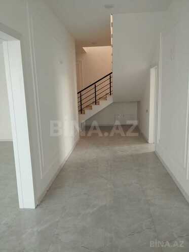 Продаётся 5-комн. дом/дача 270 м², пос. Шаган, photo 12 from 23