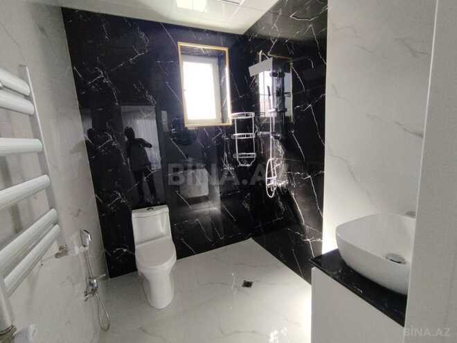 Продаётся 5-комн. дом/дача 270 м², пос. Шаган, photo 16 from 23