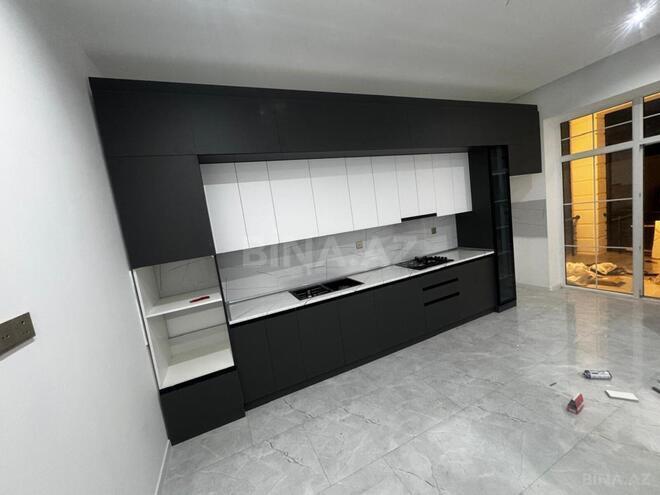 Продаётся 5-комн. дом/дача 270 м², пос. Шаган, photo 10 from 23