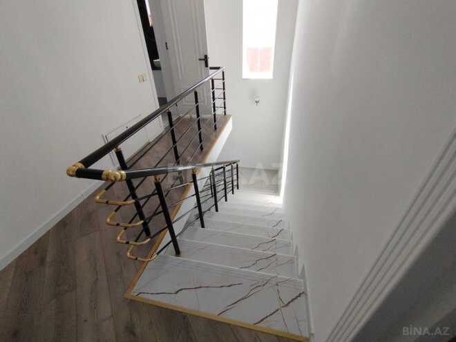 Продаётся 5-комн. дом/дача 270 м², пос. Шаган, photo 13 from 23