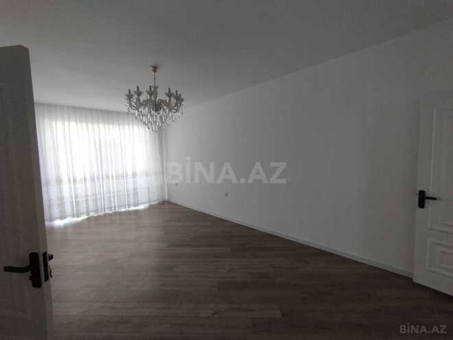 Продаётся 5-комн. дом/дача 270 м², пос. Шаган, photo 5 from 23