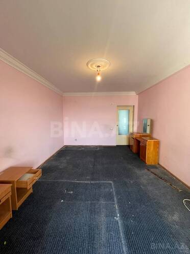 Satılır 3 otaqlı köhnə tikili 90 m², Elmlər Akademiyası m., photo 6 from 22