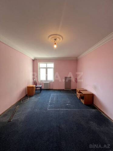 Satılır 3 otaqlı köhnə tikili 90 m², Elmlər Akademiyası m., photo 5 from 22