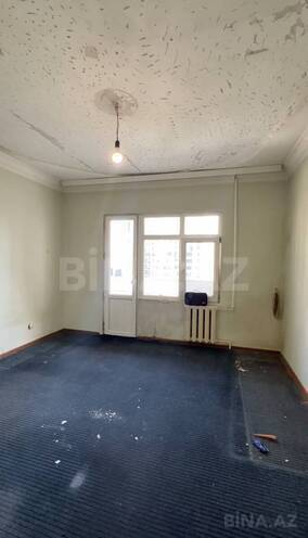Satılır 3 otaqlı köhnə tikili 90 m², Elmlər Akademiyası m., photo 7 from 22