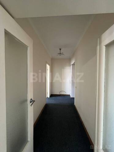 Satılır 3 otaqlı köhnə tikili 90 m², Elmlər Akademiyası m., photo 9 from 22