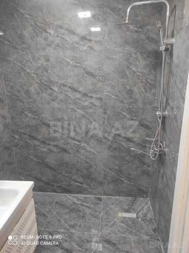 İcarəyə verilir 2 otaqlı yeni tikili 65 m², Zığ q., photo 12 from 15