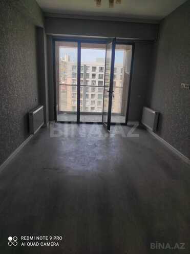 İcarəyə verilir 2 otaqlı yeni tikili 65 m², Zığ q., photo 4 from 15