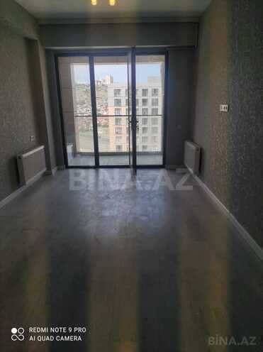 İcarəyə verilir 2 otaqlı yeni tikili 65 m², Zığ q., photo 8 from 15
