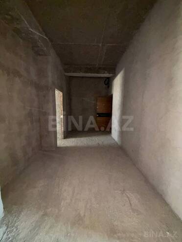 Продаётся 2-комн. новостройка 115 м², пос. Аг шехер, photo 19 from 20