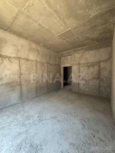 Продаётся 2-комн. новостройка 115 м², пос. Аг шехер, photo 15 from 20