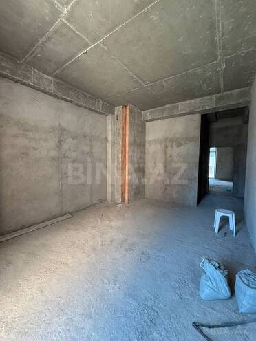 Продаётся 2-комн. новостройка 115 м², пос. Аг шехер, photo 12 from 20