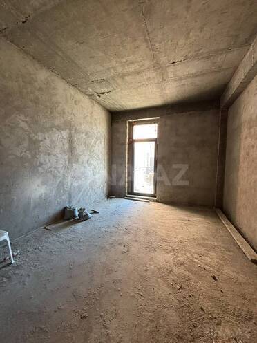 Продаётся 2-комн. новостройка 115 м², пос. Аг шехер, photo 10 from 20