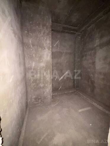 Продаётся 2-комн. новостройка 115 м², пос. Аг шехер, photo 16 from 20