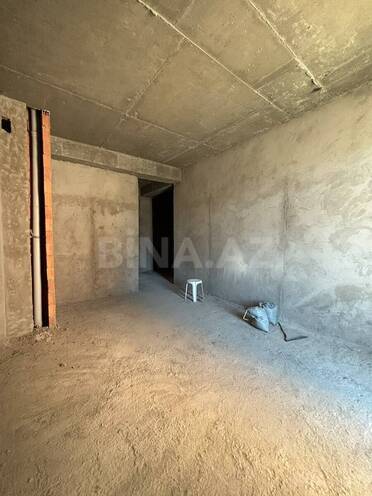 Продаётся 2-комн. новостройка 115 м², пос. Аг шехер, photo 13 from 20