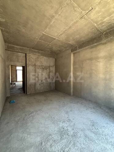 Продаётся 2-комн. новостройка 115 м², пос. Аг шехер, photo 11 from 20