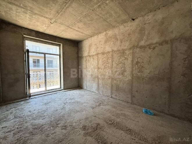 Продаётся 2-комн. новостройка 115 м², пос. Аг шехер, photo 7 from 20
