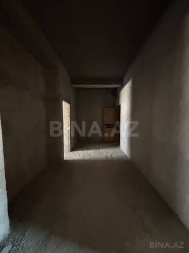 Продаётся 2-комн. новостройка 115 м², пос. Аг шехер, photo 17 from 20