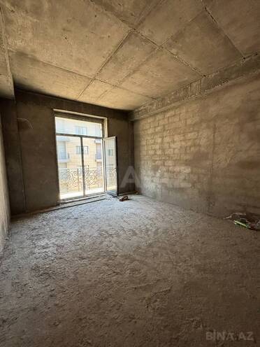 Продаётся 2-комн. новостройка 115 м², пос. Аг шехер, photo 4 from 20