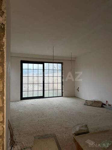Продаётся 4-комн. дом/дача 180 м², пос. Мардакан, photo 8 from 19
